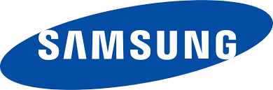 samsung company logo